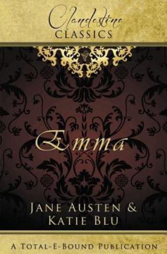 Clandestine Classics: Emma