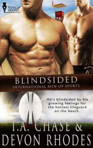 Blindsided