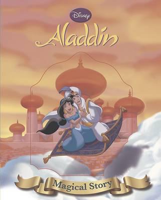 Aladdin