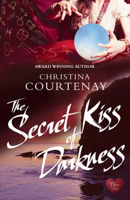 The Secret Kiss of Darkness