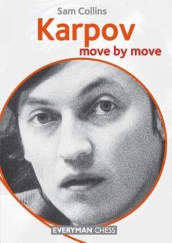 Karpov