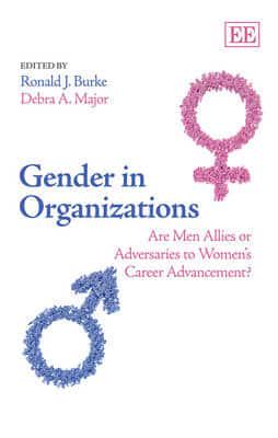 Gender in Organizations