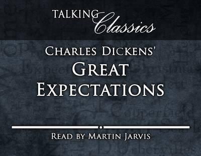 Great Expectations