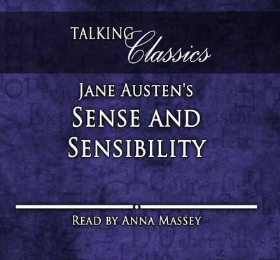 Sense and Sensibility