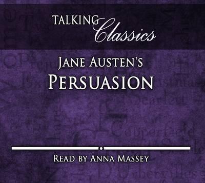 Jane Austen's Persuasion