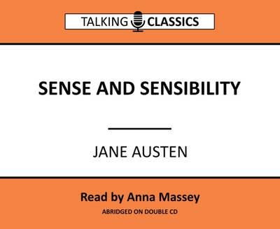 Sense and Sensibility