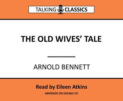 The Old Wives' Tale