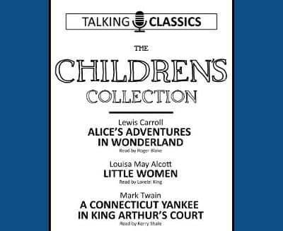 The Children's Collection