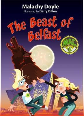 Beast of Belfast