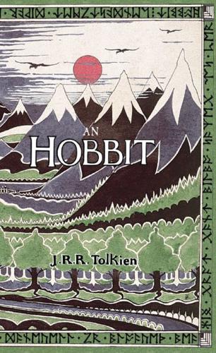 An Hobbit
