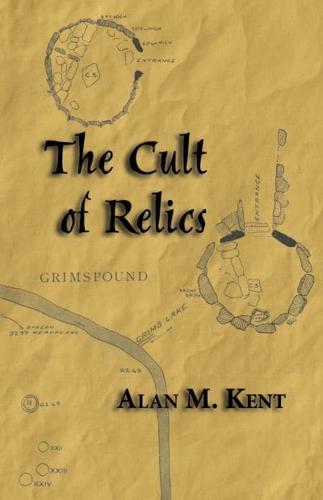 The Cult of Relics