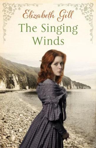 The Singing Winds