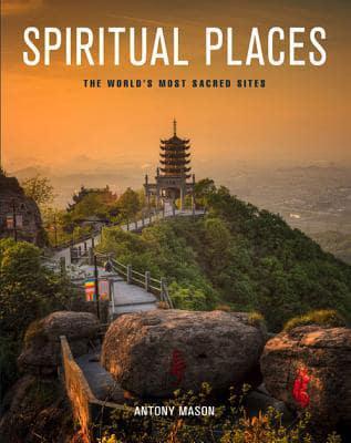 Spiritual Places