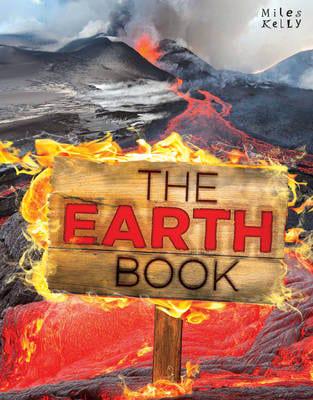 The Earth Book