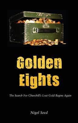 Golden Eights