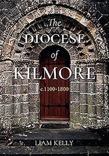 Diocese of Kilmore C.1100-1800