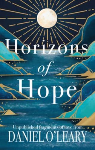Horizons of Hope