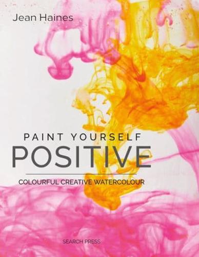Paint Yourself Positive
