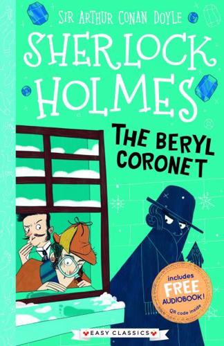 The Beryl Coronet