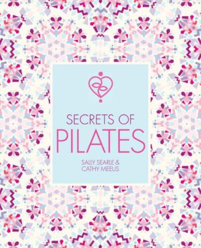 Secrets of Pilates