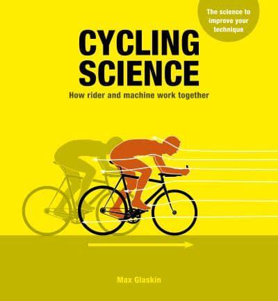 Cycling Science
