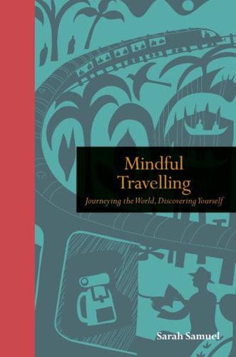 Mindful Travelling