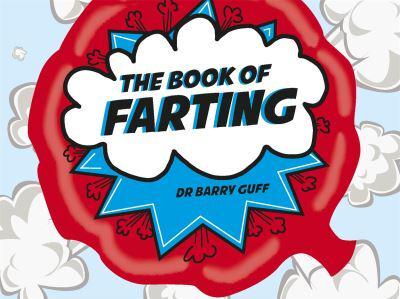 The Book of Farting