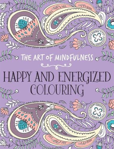 The Art of Mindfulness