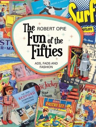 The Fun of the Fifties