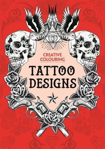 Tattoo Designs