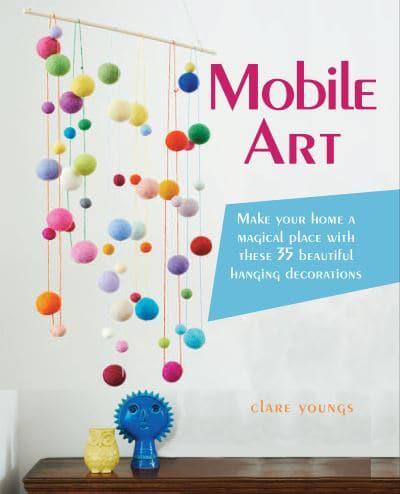 Mobile Art