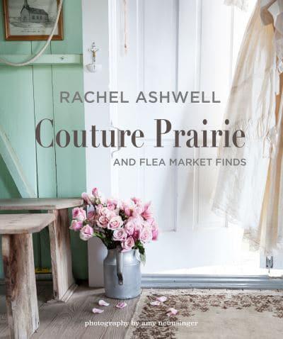Couture Prairie
