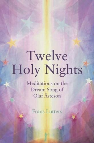 The Twelve Holy Nights