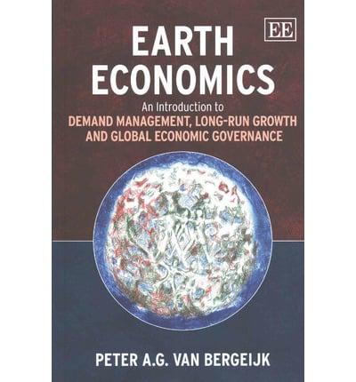 Earth Economics