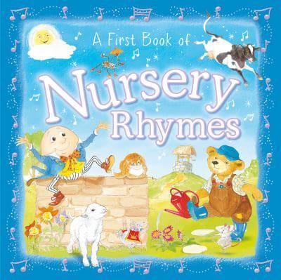 Nursery Rhymes