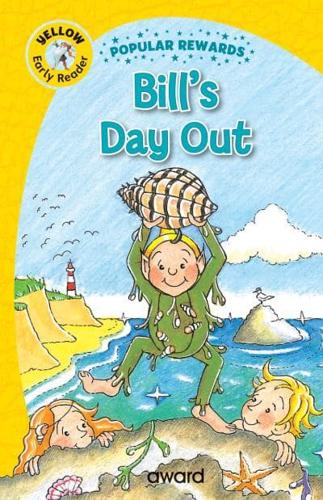 Bill's Day Out