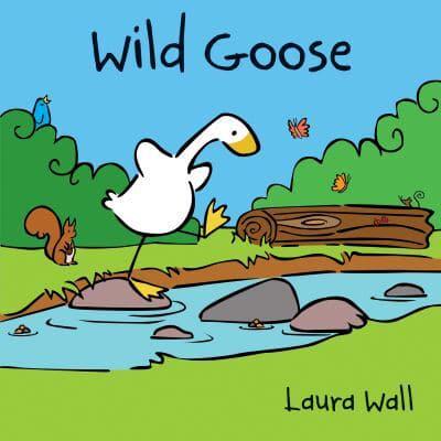 Wild Goose