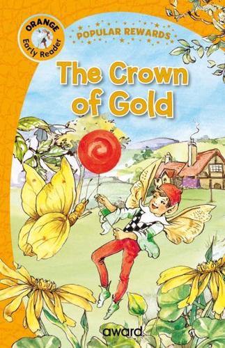 The Crown of Gold