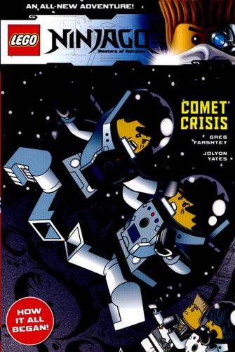 Comet Crisis