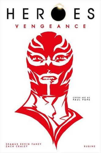 Vengeance