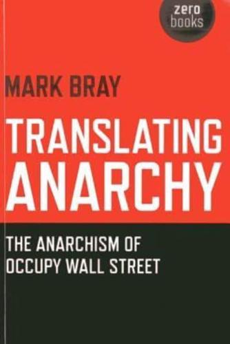 Translating Anarchy