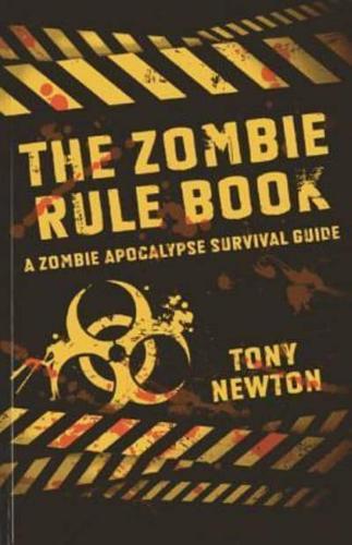 The Zombie Rule Book