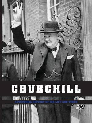 Churchill