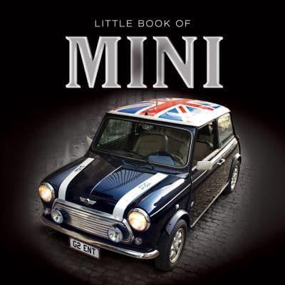 Little Book of Mini