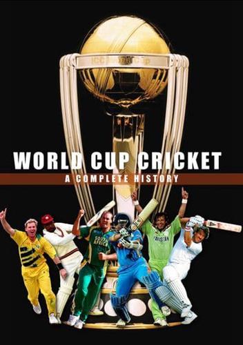 World Cup Cricket