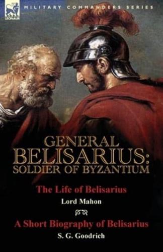 General Belisarius