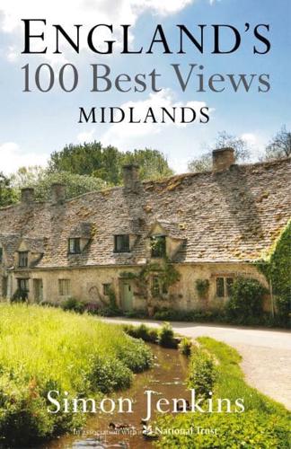 The Midlands' Best Views