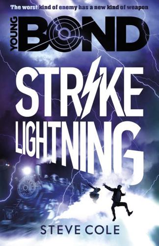 Strike Lightning