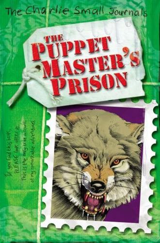 The Puppet Master's Prison