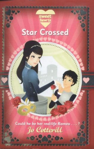 Star Crossed